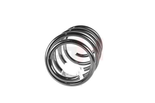 GH GH-2036219 Suspension Spring