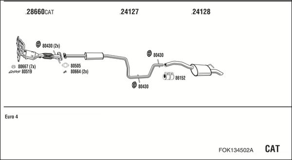 FOK134502A_5231081.JPG