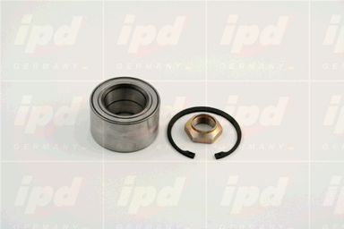 IPD kerékcsapágy készlet 30-4039