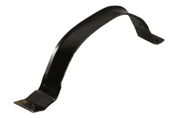 Haltersatz, Kraftstofftank