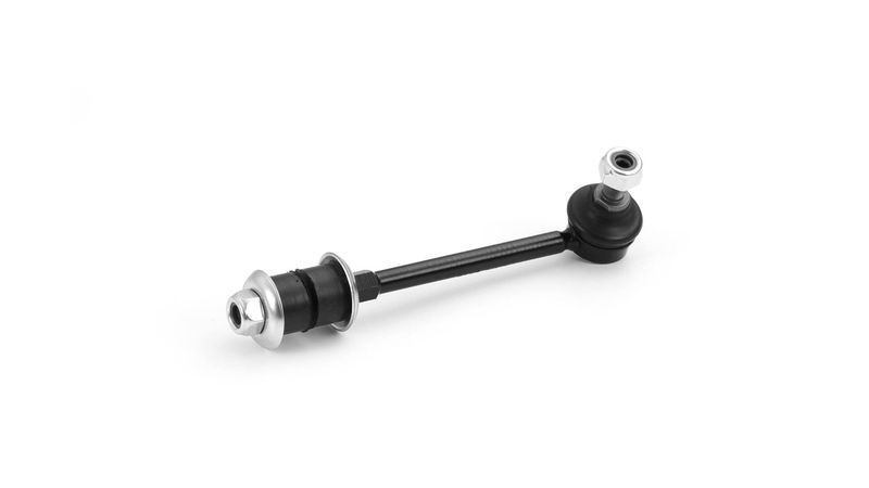 SKF VKDS 942013 Šarnyro stabilizatorius