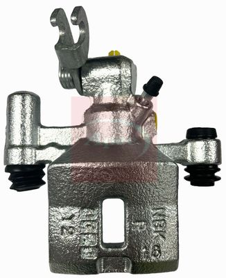 APEC Brake Caliper RCA1152N