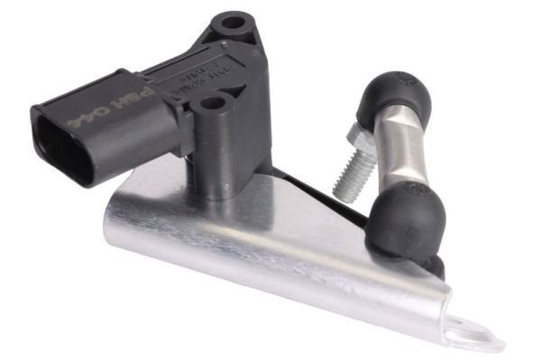 Leuchtweitenregulierungs-Sensor