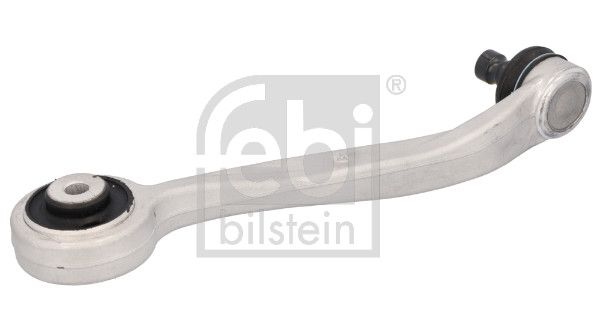 FEBI BILSTEIN 36603 Control/Trailing Arm, wheel suspension
