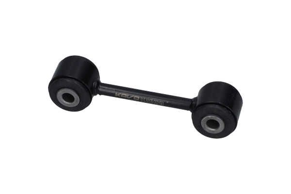 Kavo Parts SLS-10170 Link/Coupling Rod, stabiliser bar
