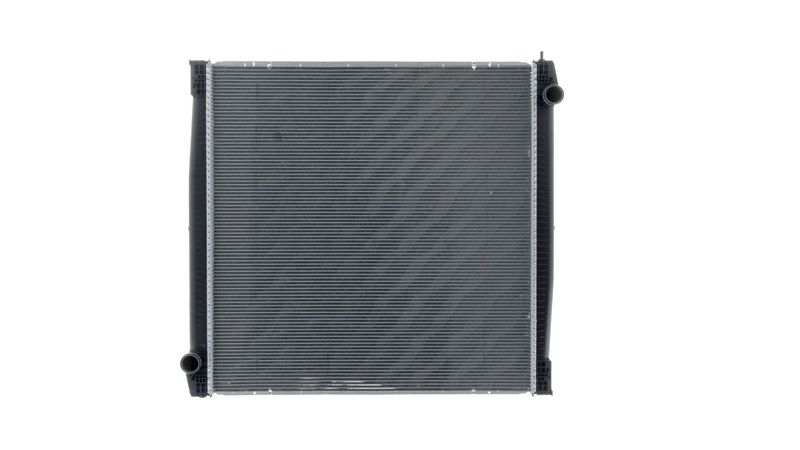 Product Image - Radiateur - CR861000P - MAHLE