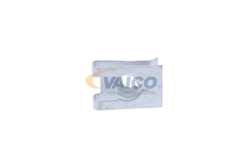 VAICO V20-1210 Nut