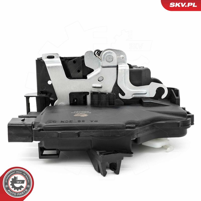 Ukselukk, ESEN SKV 60SKV242