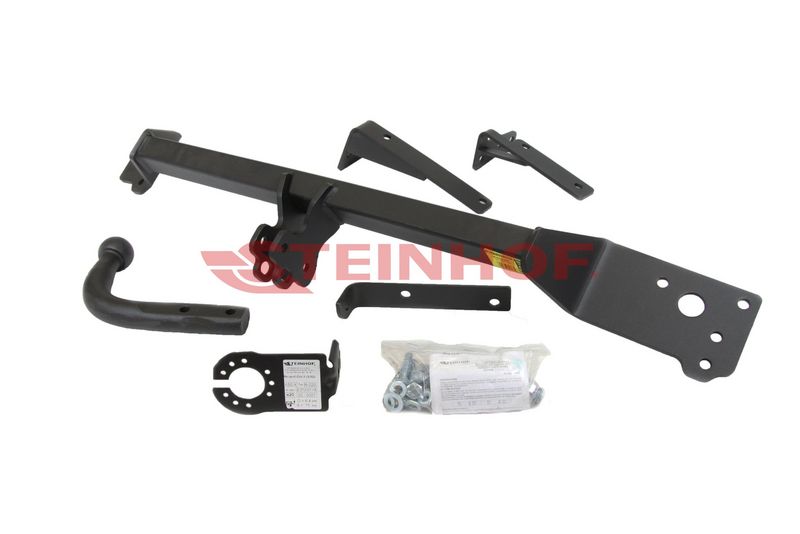 Haakeseade, STEINHOF R-020