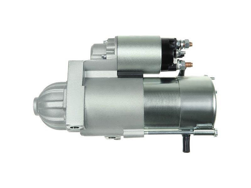 AS-PL S1008 Starter