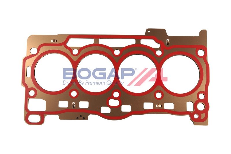 Prekė atitinka OEM kodą: 04E103383CA