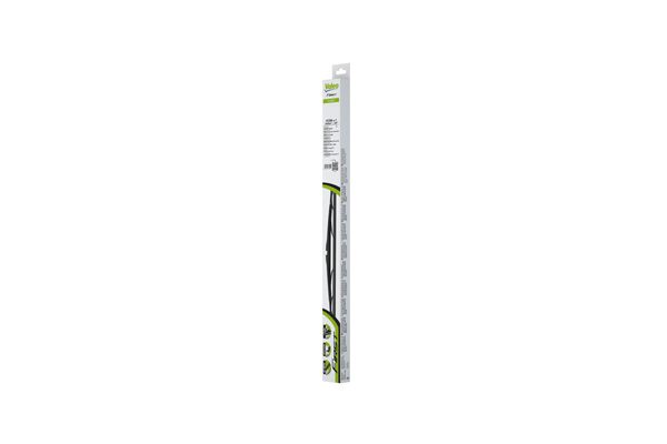 VALEO 575555 Wiper Blade