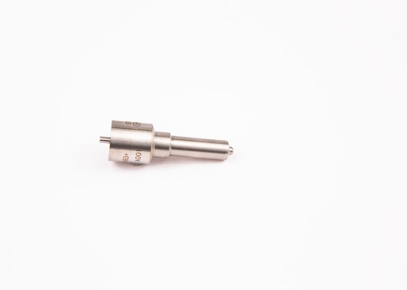 BOSCH Injecteur 0 433 171 740