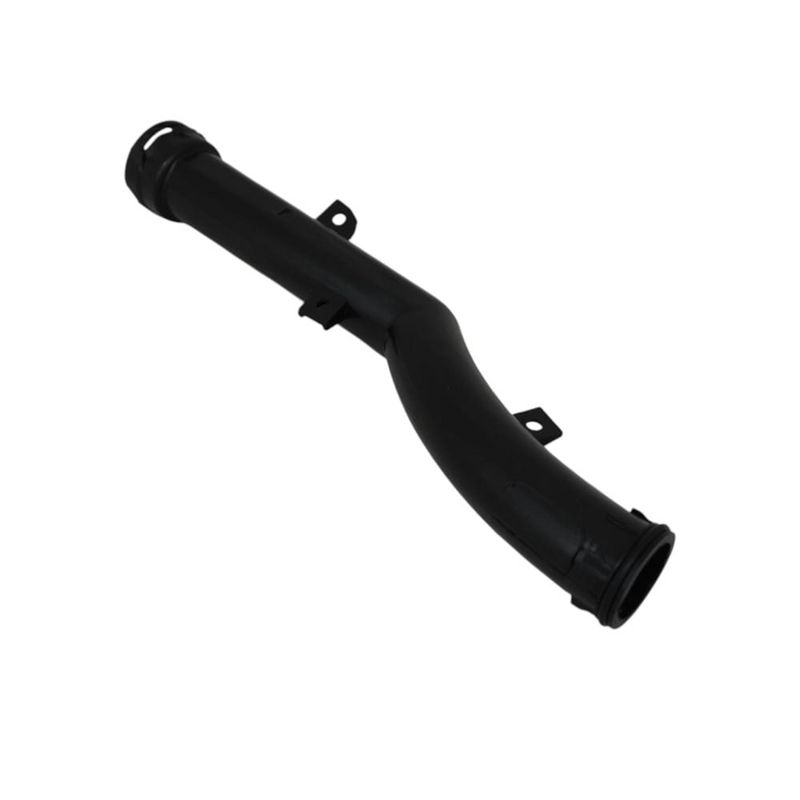 ASAM AUTOMOTIVE 115840 - Aušinimo skysčio vamzdis