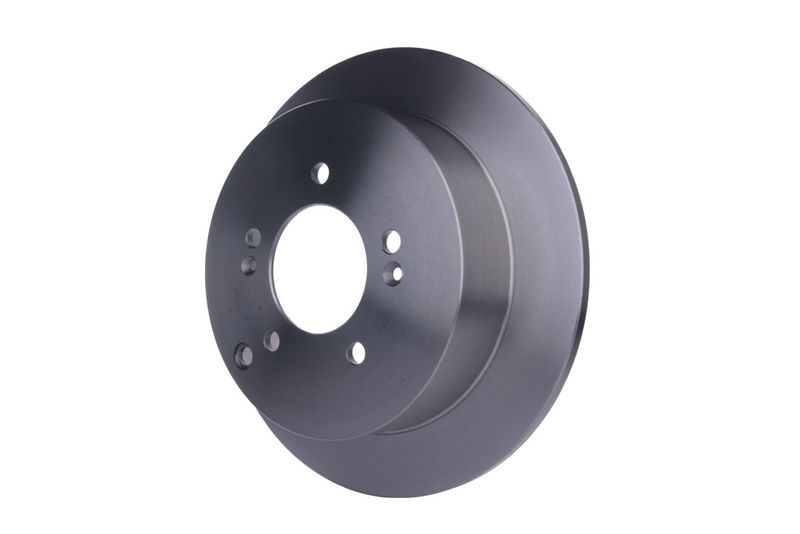 Disc frana 8DD 355 111-421 HELLA