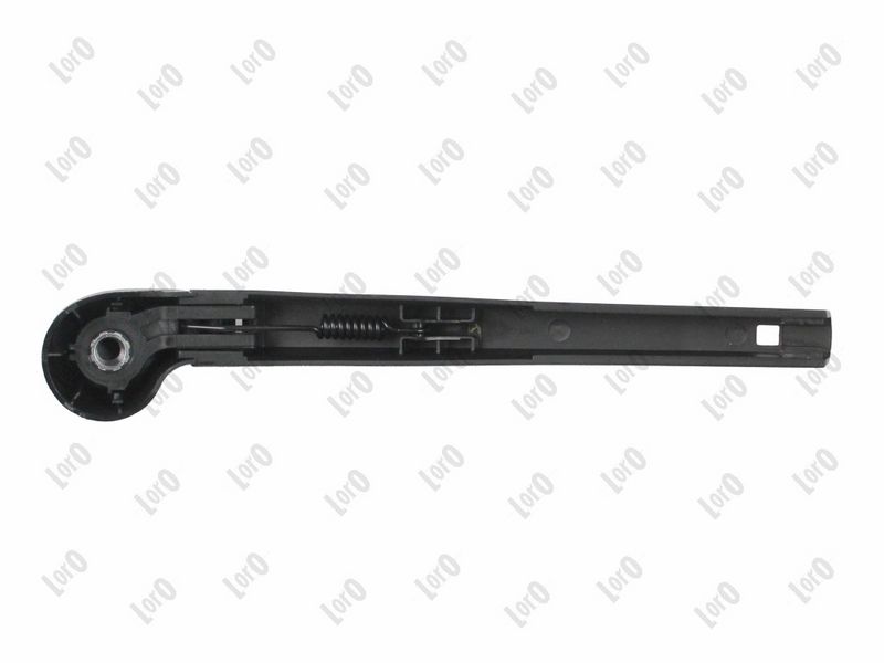 ABAKUS 103-00-277 Wiper Arm, window cleaning