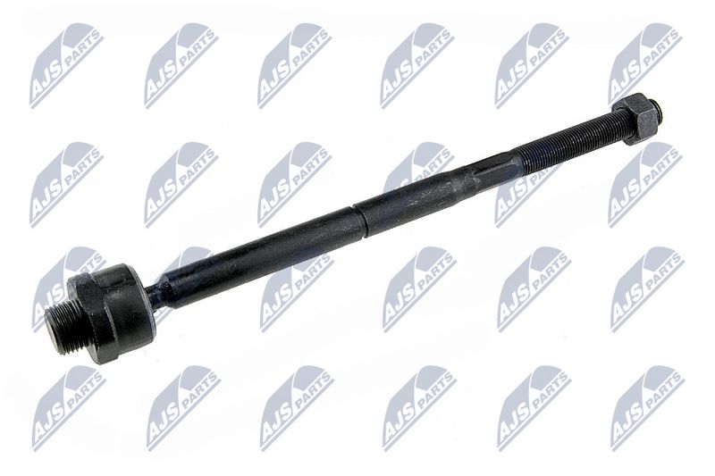 Sisemine rooliots, roolivarras, NTY SDK-CH-054