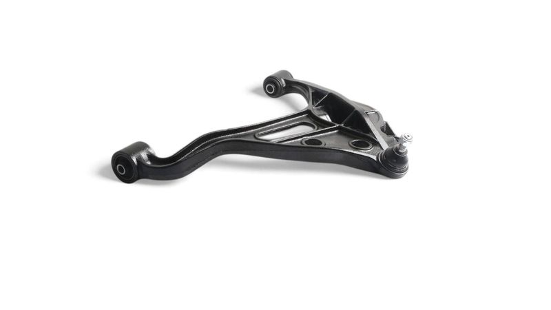 Õõtshoob, käändmik, SKF VKDS 826001 B