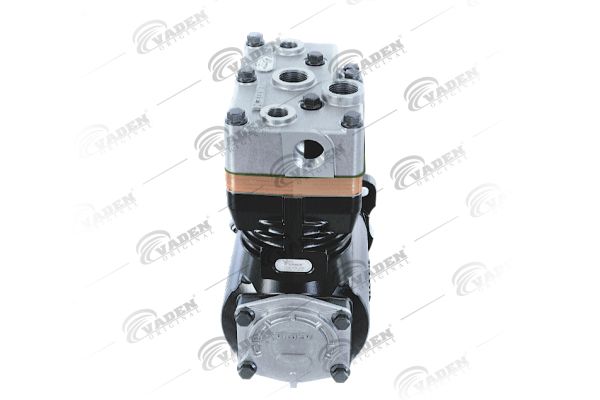 kompresor RVI 1700010002