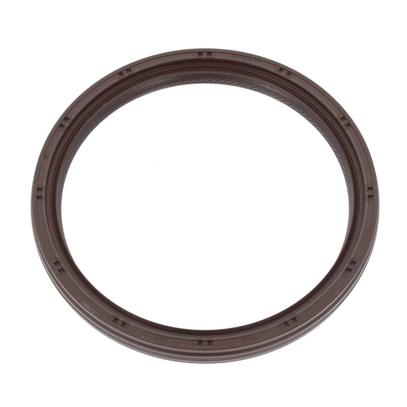 CORTECO 19035025B Shaft Seal, crankshaft