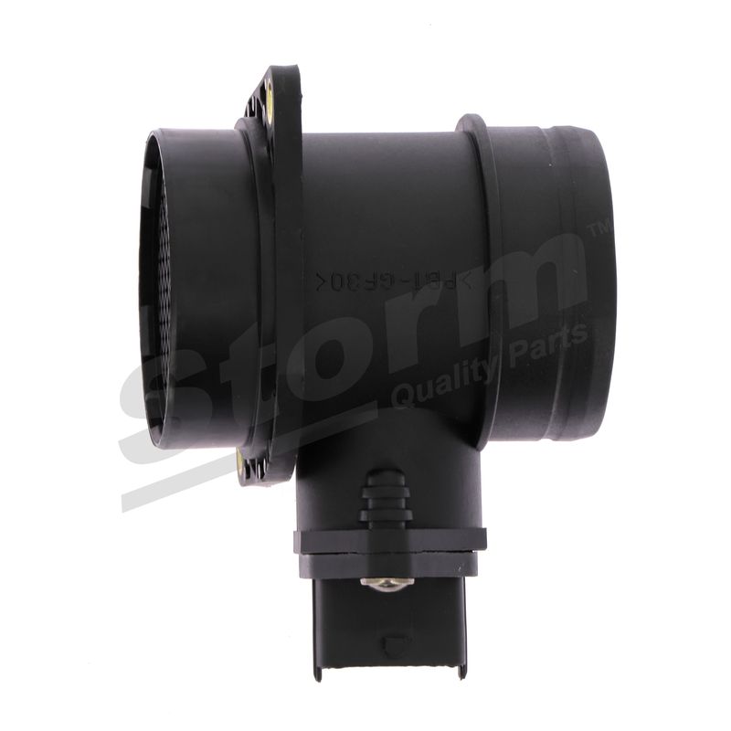 Débitmètre de masse d'air STORM QUALITY PARTS 399007