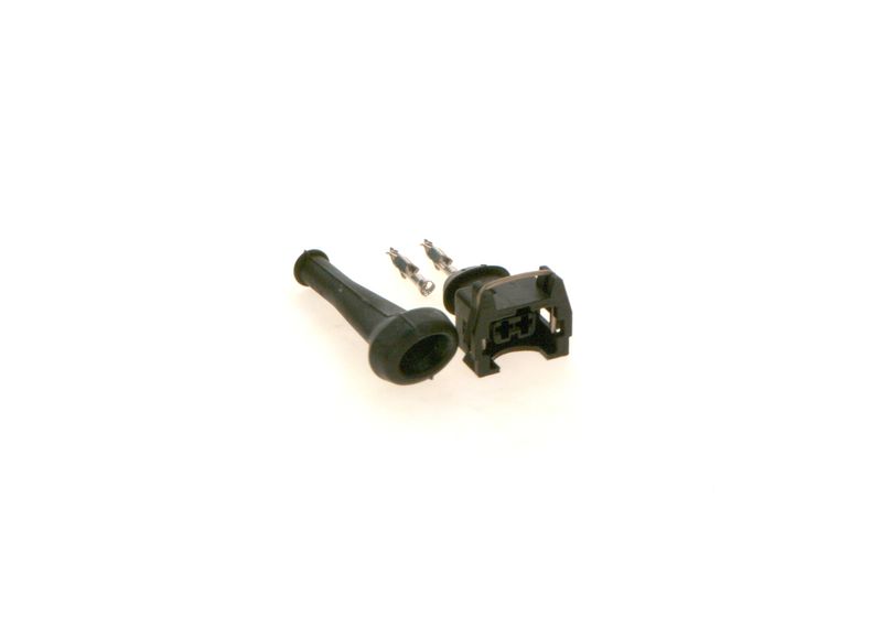 Remondikomplekt, süütejagaja, BOSCH 1 287 013 003