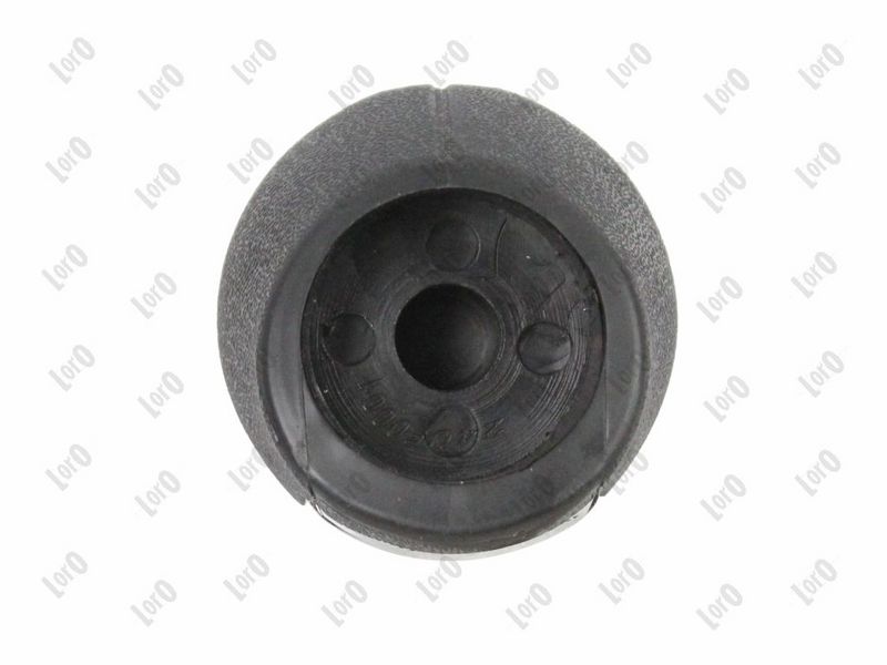 ABAKUS 135-99-389 Gear Lever Knob