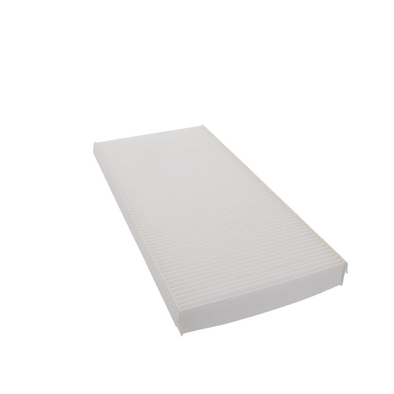 CORTECO 21653144 Filter, cabin air