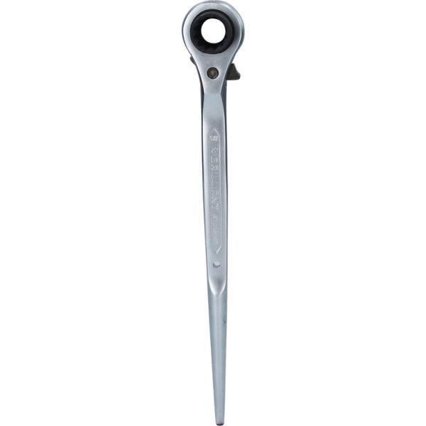 KS TOOLS BT016001 Ring Spanner