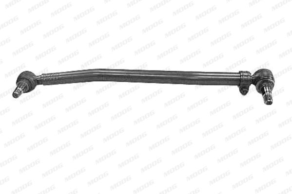 DB-DL-6235_21911.JPG