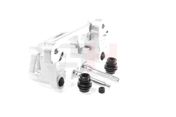 Kinnitus, pidurisadul, GH GH-463061