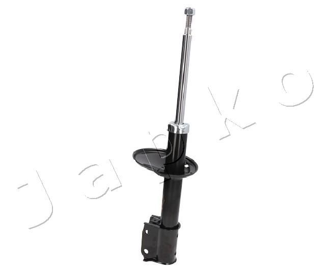 JAPKO MJ00154 Shock Absorber