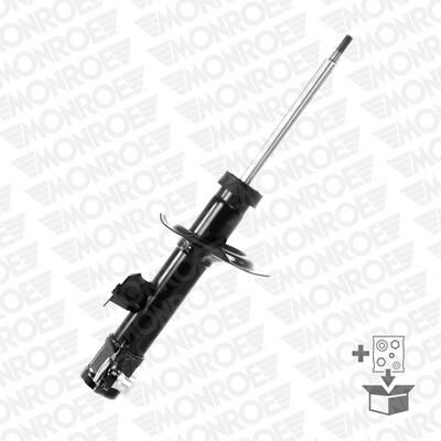MONROE 742205SP Shock Absorber