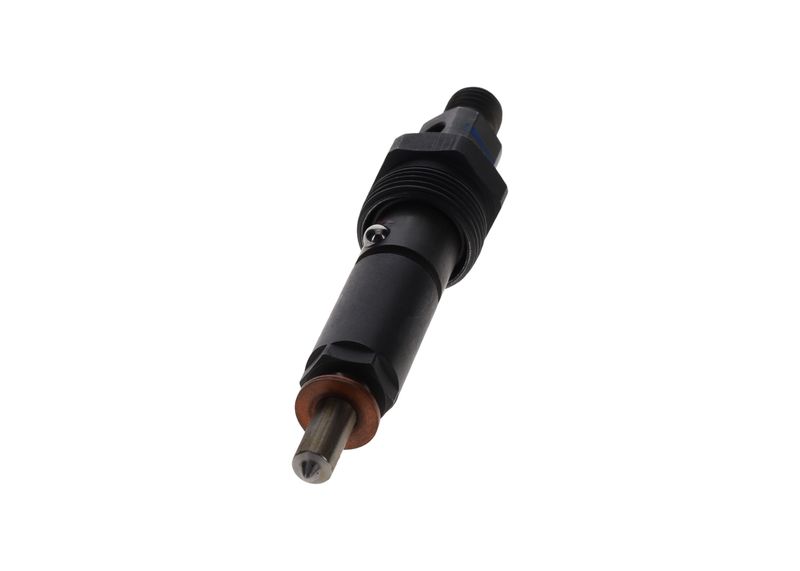 Portinjector F 002 C8Z 880 BOSCH