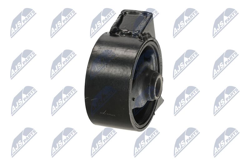 Paigutus, Mootor, NTY ZPS-HY-502