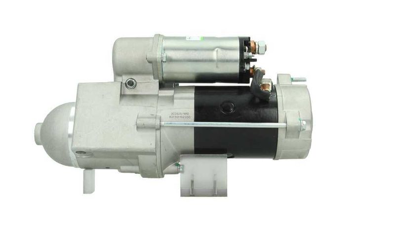 BV PSH 831.501.102.030 Starter