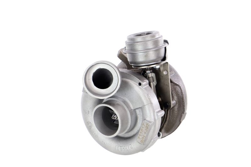 REMANTE 003-001-001059R Charger, charging (supercharged/turbocharged)