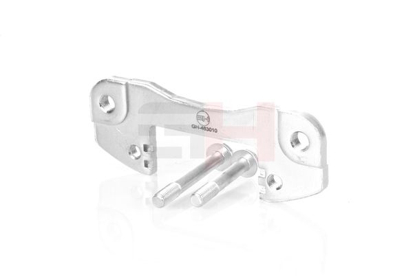 Kinnitus, pidurisadul, GH GH-463010