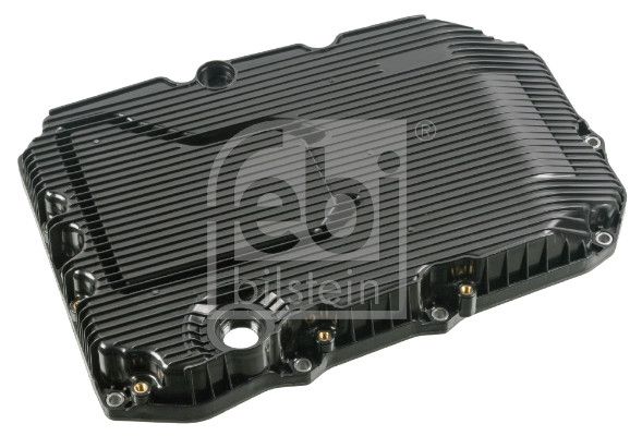 FEBI BILSTEIN 185354 Hydraulic Filter, automatic transmission