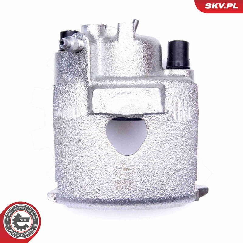ESEN SKV 45SKV452 Brake Caliper