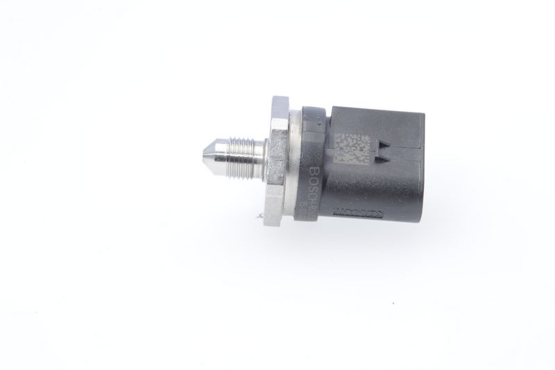 BOSCH 0 261 545 059 Sensor, fuel pressure