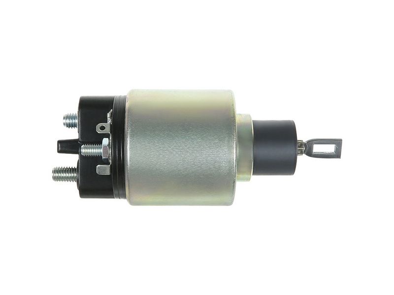 Brand new OEM BOSCH Starter motor solenoid