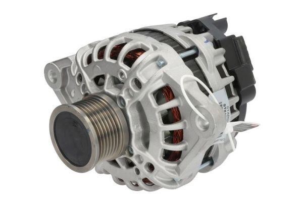 STX102408R