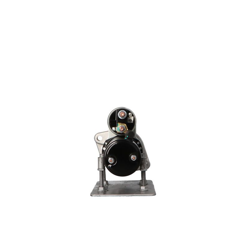Airstal 30-1574 Starter