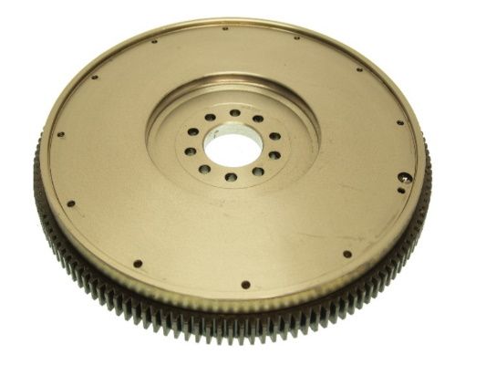 V6025N.JPG