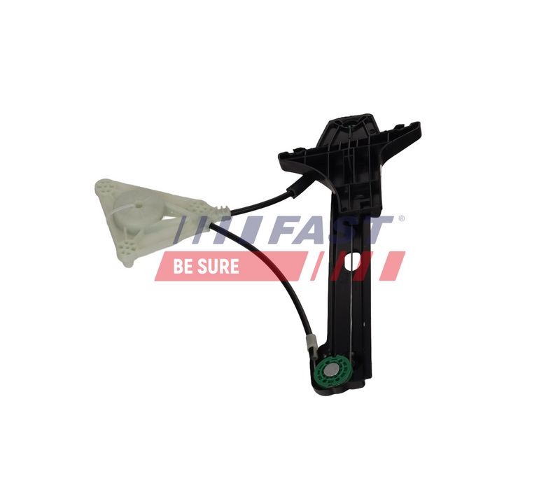 FAST FT01429 Lango pakėlimo mechanizmas