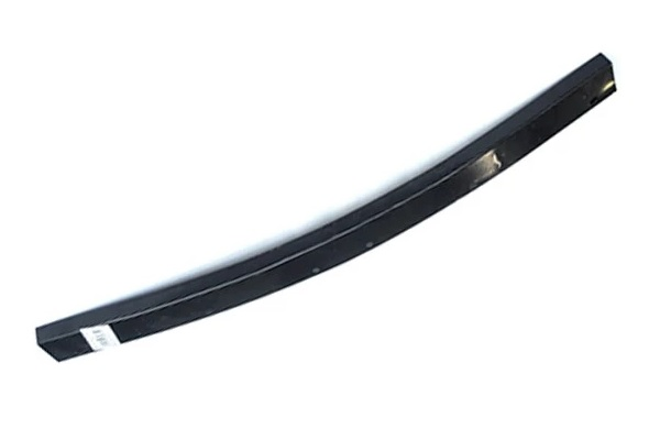 ASAM AUTOMOTIVE 01398 - Bamperio laikiklis