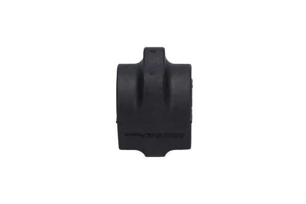 Kavo Parts SBS-10169 Mounting, stabiliser bar