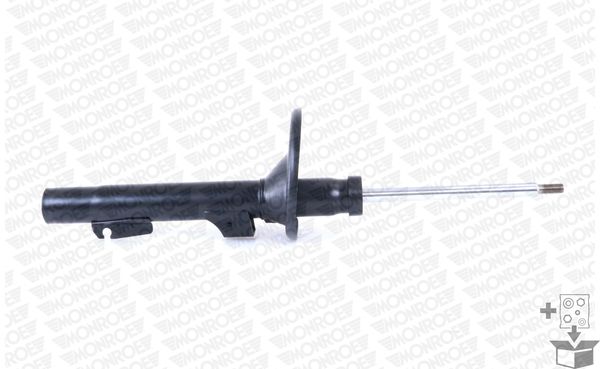 MONROE R11172 Shock Absorber