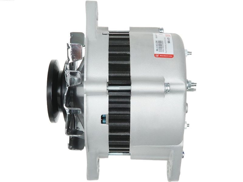 AS-PL A2119S Alternator